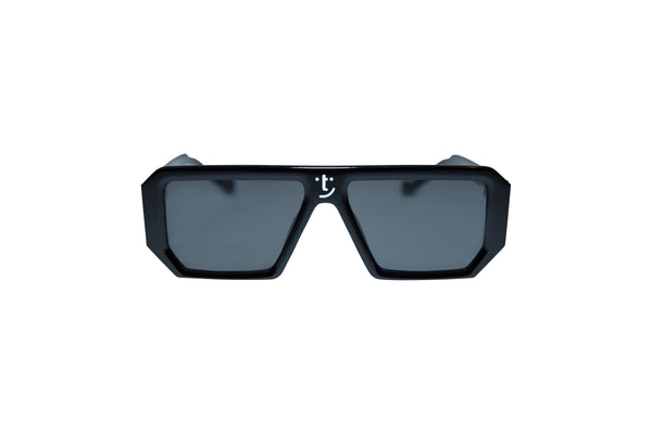 Titan Sunglasses