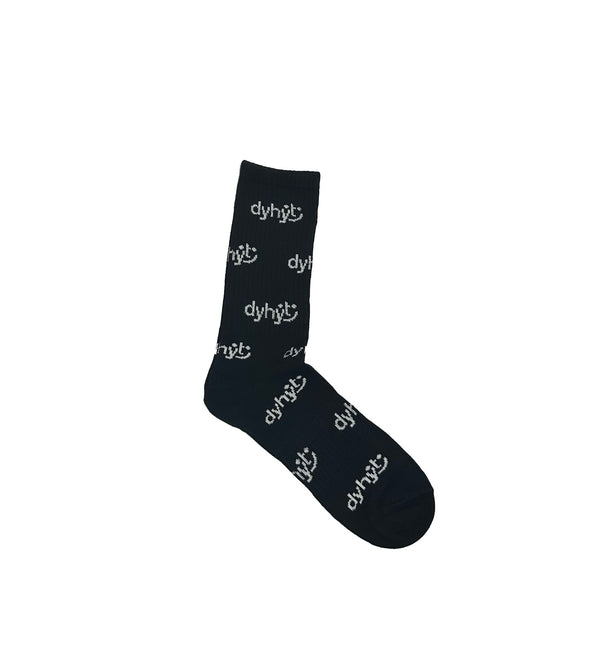 Logo Socks